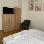 Barka Vendeghaz Tisza-to Abádszalók