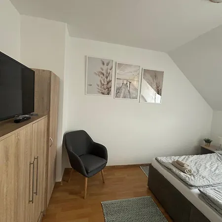 Barka Vendeghaz Tisza-to Appartement Abádszalók
