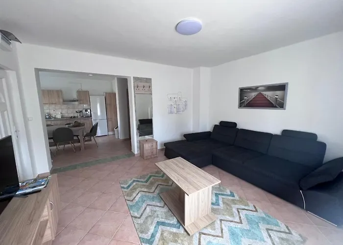 Barka Vendeghaz Tisza-to Abádszalók