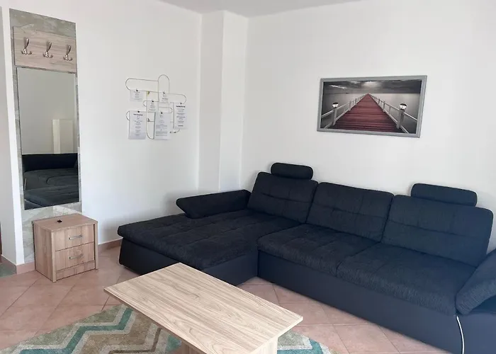 Barka Vendeghaz Tisza-to