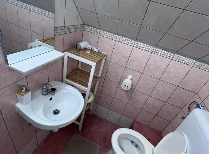 Barka Vendeghaz Tisza-to * Abádszalók