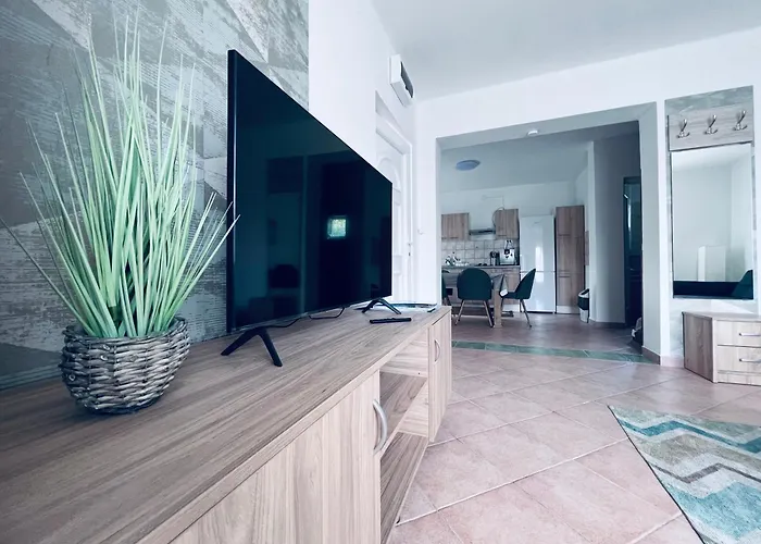 Barka Vendeghaz Tisza-to