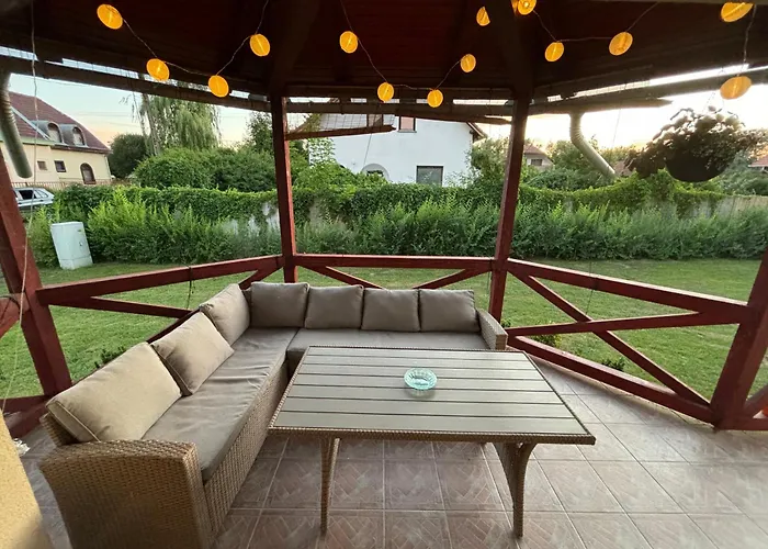 Barka Vendeghaz Tisza-to Abádszalók