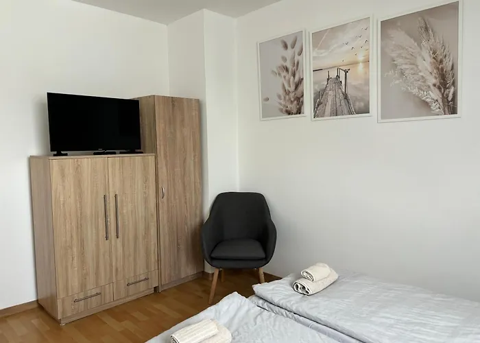 Barka Vendeghaz Tisza-to 아파트 Abádszalók