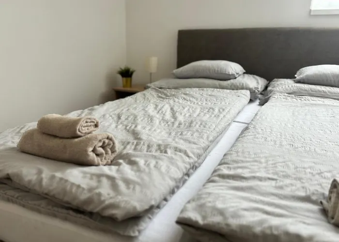 Barka Vendeghaz Tisza-to Abádszalók