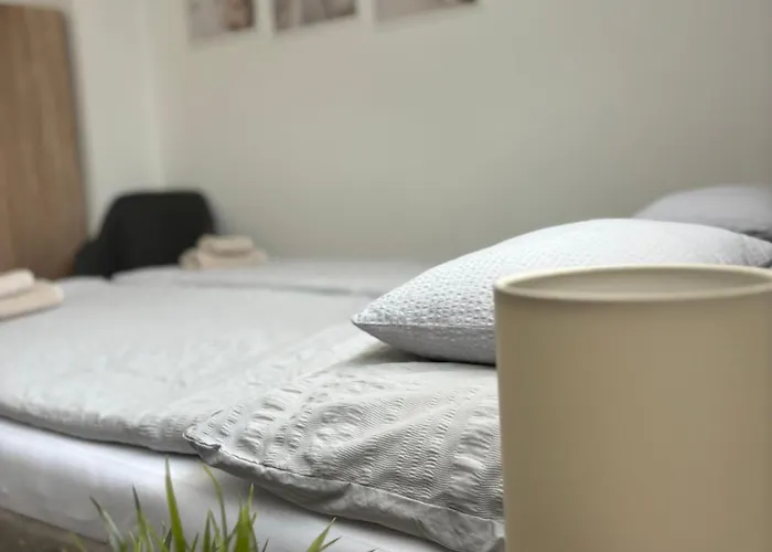 Barka Vendeghaz Tisza-to *