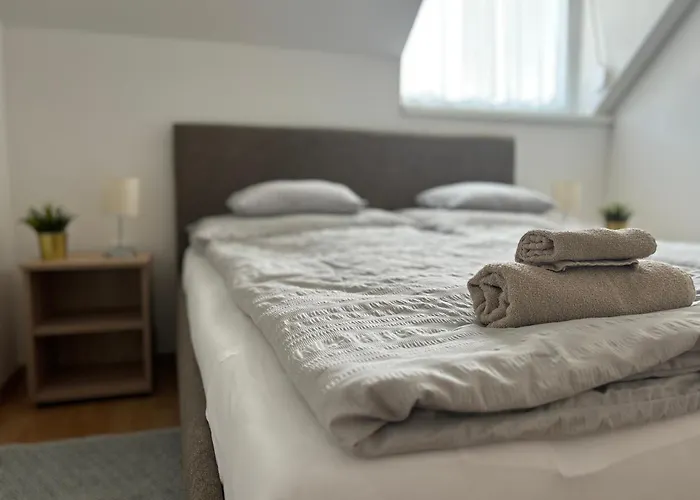 Barka Vendeghaz Tisza-to Abádszalók