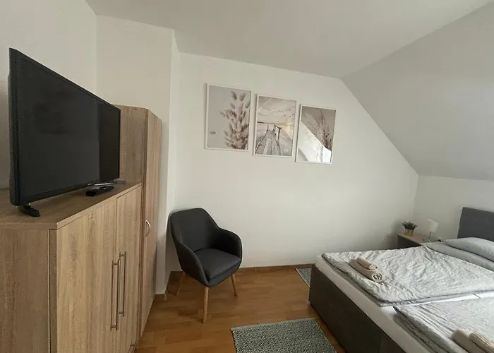 Barka Vendeghaz Tisza-to 아파트 Abádszalók