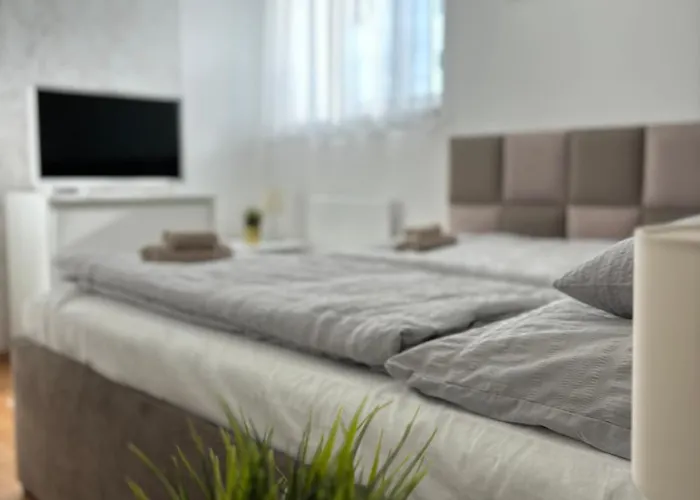 아파트 Barka Vendeghaz Tisza-to