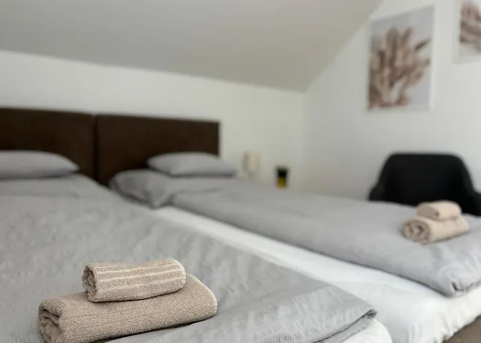 아파트 Barka Vendeghaz Tisza-to Abádszalók