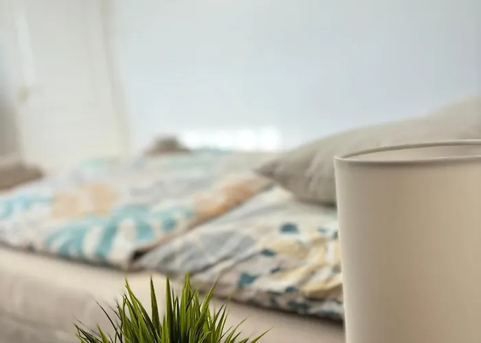 아파트 Barka Vendeghaz Tisza-to *