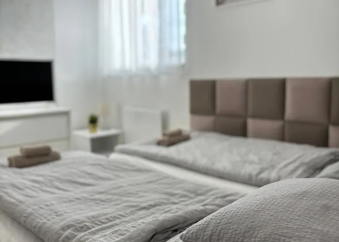 Apartamento Barka Vendeghaz Tisza-to Abádszalók