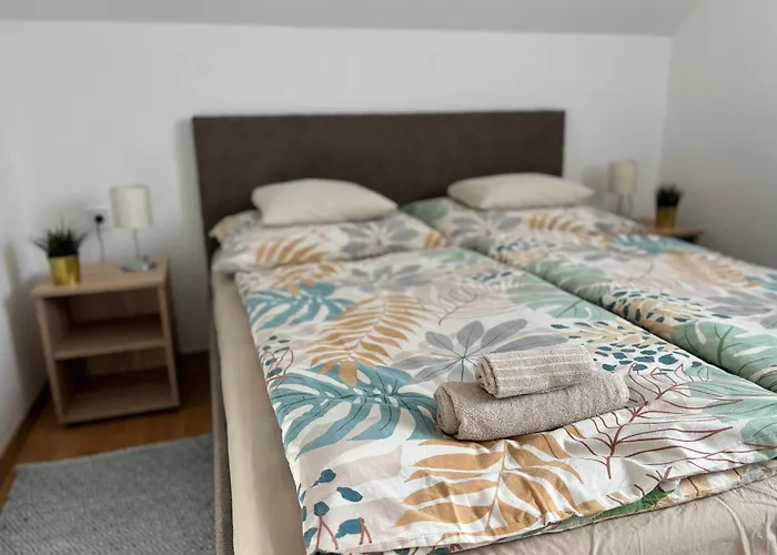 Barka Vendeghaz Tisza-to Abádszalók