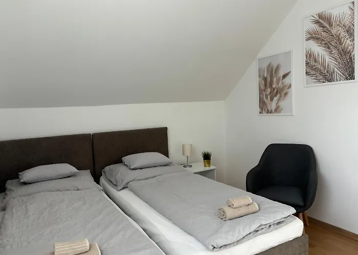 Barka Vendeghaz Tisza-to