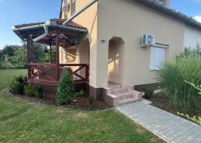 Barka Vendeghaz Tisza-to Abádszalók